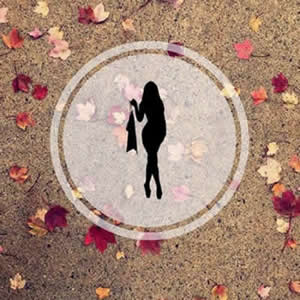 偷偷猥亵、侵犯不知情的美女